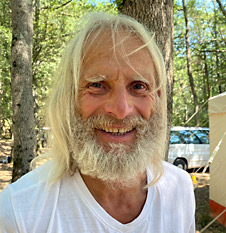 Josef Reichenspurner